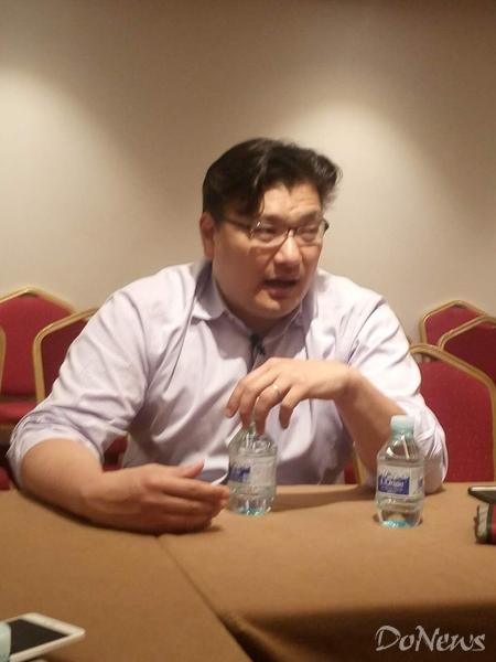 GGV童士豪：8点后的硅谷大部分团队都下班了，但中国不一样