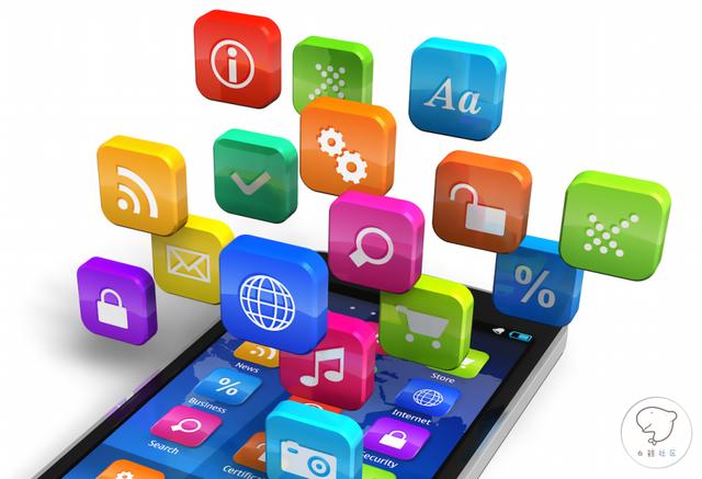 IDC：2015年Google Play应用下载量占全球60%