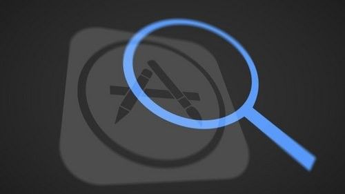 App Store上周故障，美国15%应用损失超50%下载量
