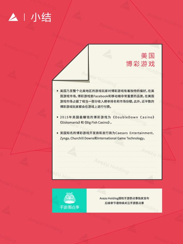 Q1报告10