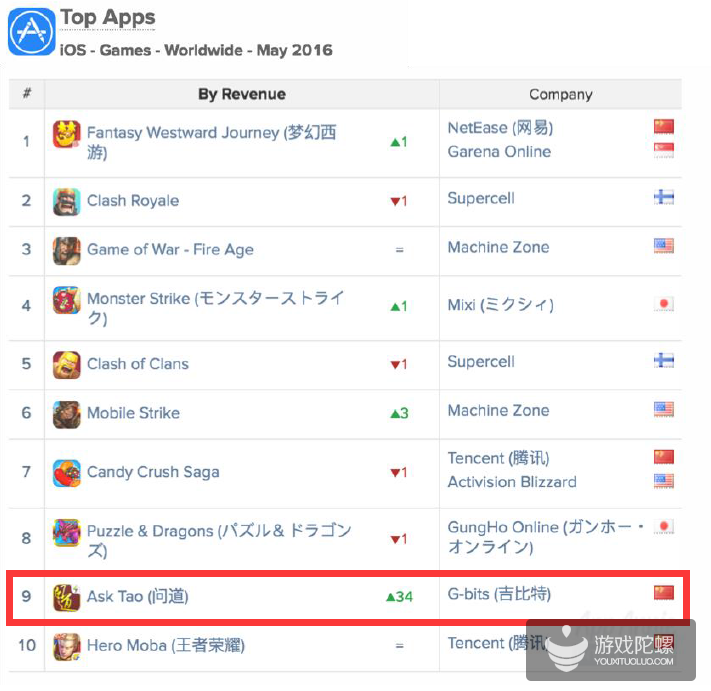 图片5