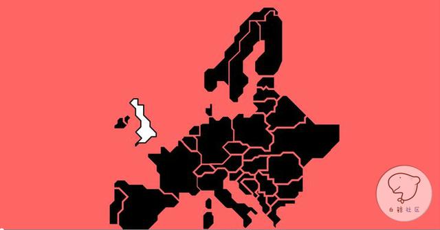 英国“脱欧”对其38.3亿美元的游戏产值有哪些影响？