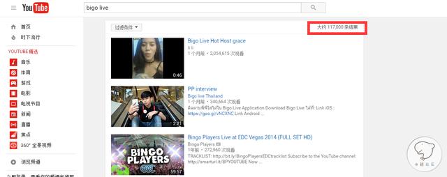 filehelper_1467094933031_41.png