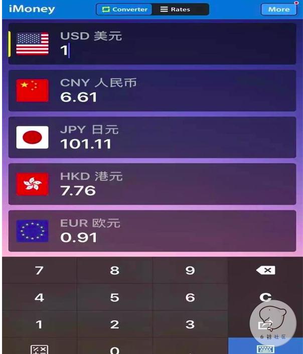 英国脱欧，中国跨境电商冰火两重天？