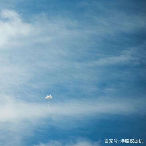 IGG许元：《王国纪元》的目标收入要超越《城堡争霸》1倍