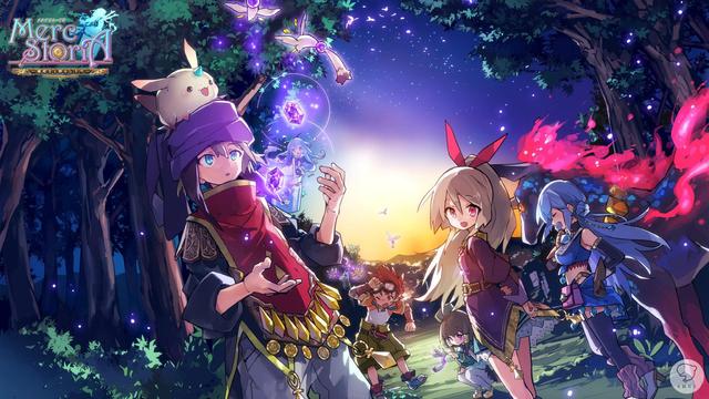 日本App Store畅销榜Top50里的四款中国游戏