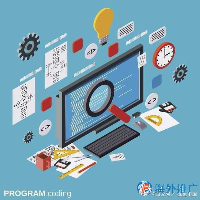 经验之谈-国内开发商该如何做海外推广