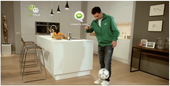 a.gif