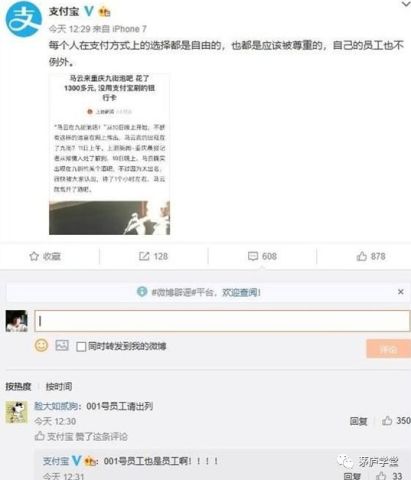 a.gif