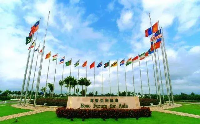 美图港交所递交上市申请：估值超50亿美元 更加国际化发展
