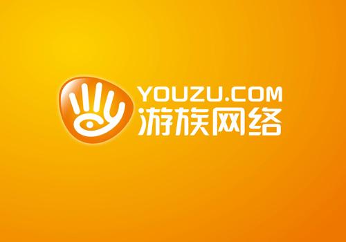 游族网络上半年海外营收4.8亿 同比增长60.53% 全球化布局加快落地