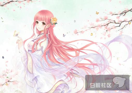 中国多款手游入围韩国7月下载榜Top10