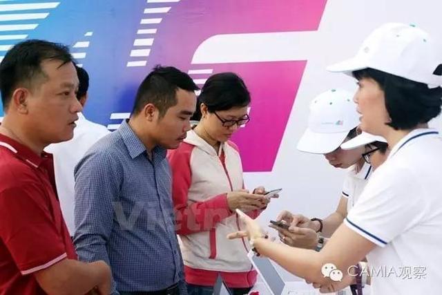 中东电商平台kingsouq获5000万美金投资，投资方为中国风险投资有限公司