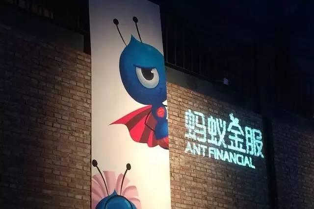美国知名第三方数据平台TUNE发布广告平台Top25榜单，中国仅Mobvista入选