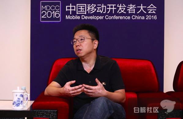 中国“技术出海”，他们看好智能硬件