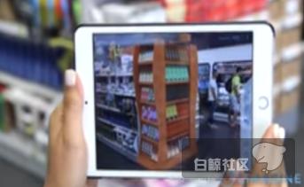 中国互联网企业抢滩印度