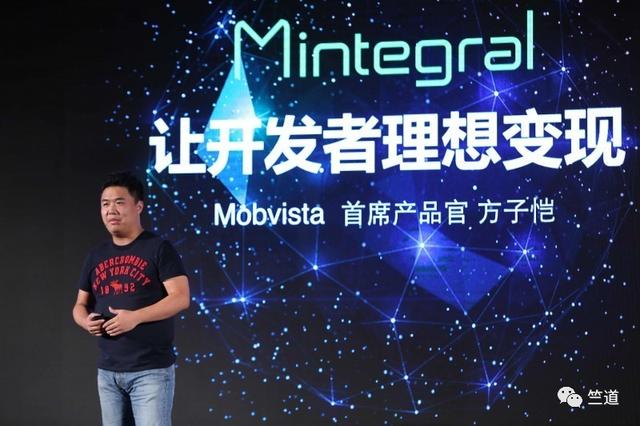 工具类应用热度不减，Q3美国区Google Play下载量同比增长25.6%