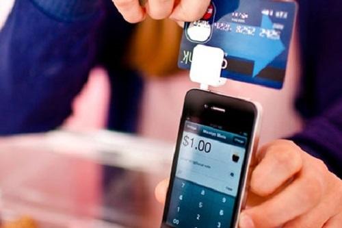 Samsung Pay在美国启动奖励计划，或将刺激移动支付消费