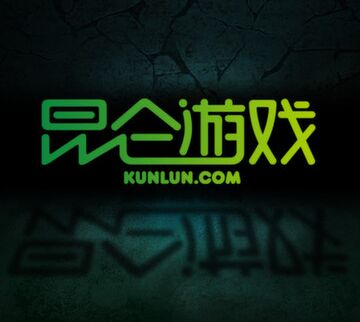 昆仑游戏将携韩国顶级游戏公司NEXON和KOG合作 拓展韩游IP事业