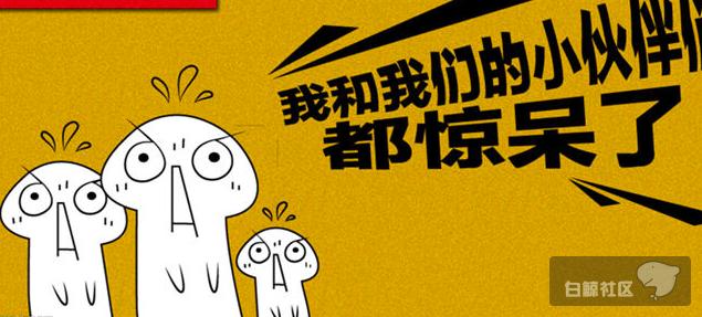 6EAC38CF-C399-49F6-BC41-64FB57782DB5.png