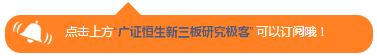 汇量科技正式进军韩国，全球化进程再提速