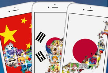 SuperData：10月份全球手机游戏收入达31亿美元 同比增15%
