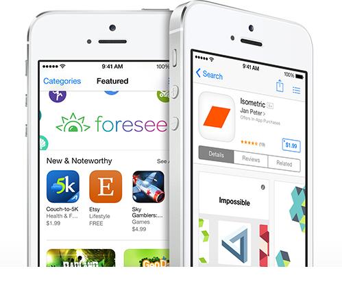 App Store存在退款漏洞，韩国游戏开发者深受其害
