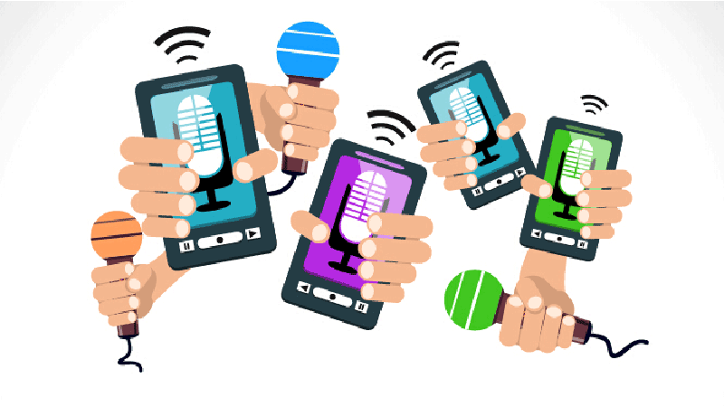 35%的泰国互联网用户为“Mobile-Only”用户，位居第二