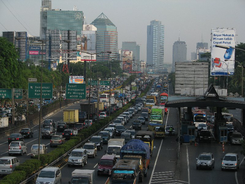 4em82n39cflmy980.jpg