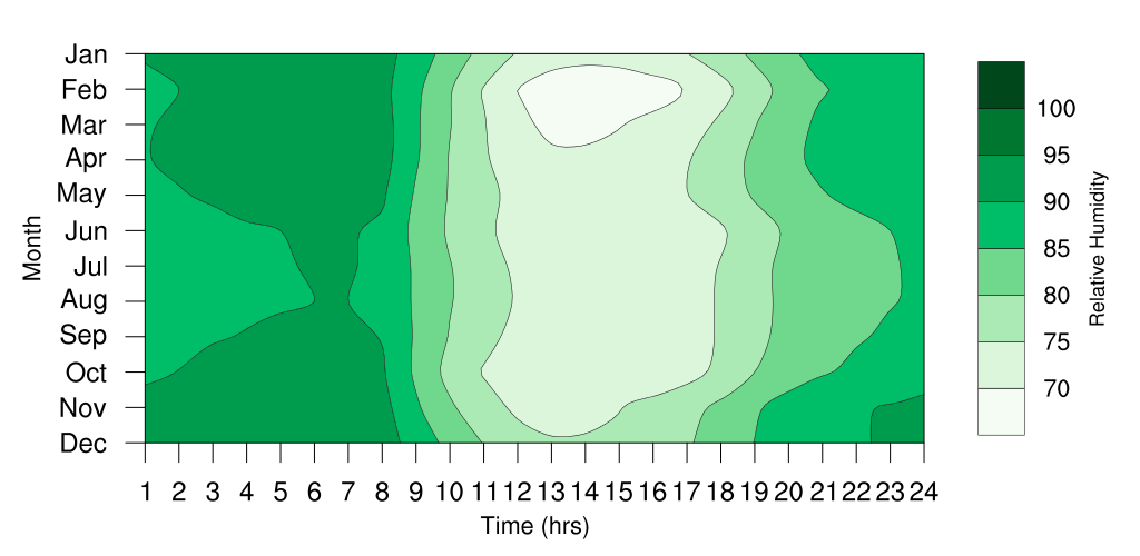 9h1ewas4dbv9ihct.jpg
