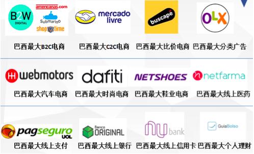 巴西2.png