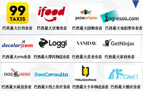 巴西3.png
