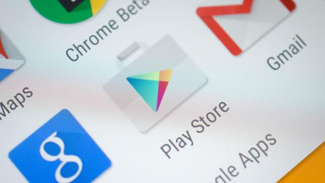 网易搭台，Google Play或将入华：中国开发者如何面对