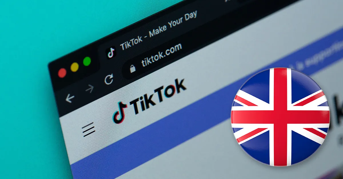 TikTok直播GMV突破200万美元，英区开始大爆发