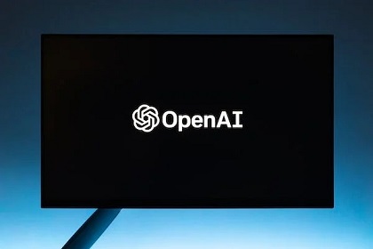 OpenAI推出ChatGPT语音助手，此前因安全问题推迟发布