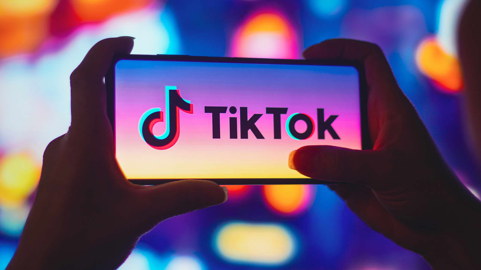 TikTok直播带货风潮，席卷东南亚