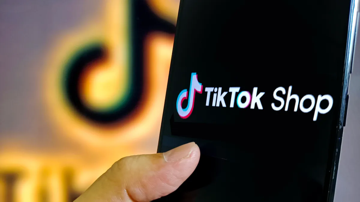 TikTok Shop美区跨境新商启航计划最新激励发布