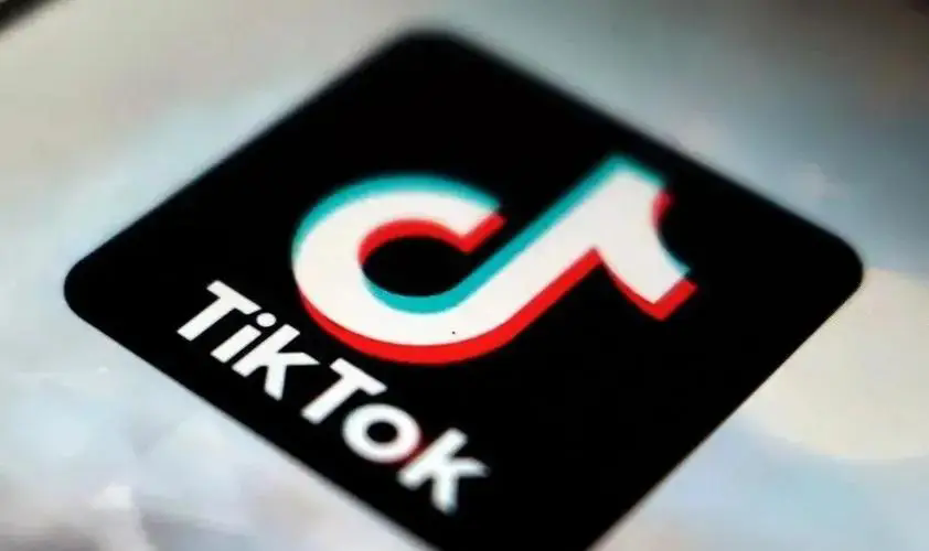 社交媒体购物新趋势：美国千禧一代青睐TikTok Shop