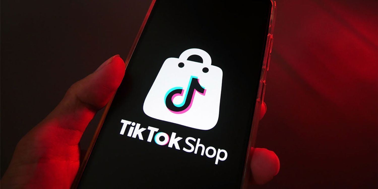 TikTok Shop东南亚电商机遇，留给卖家犹豫的时间不多了