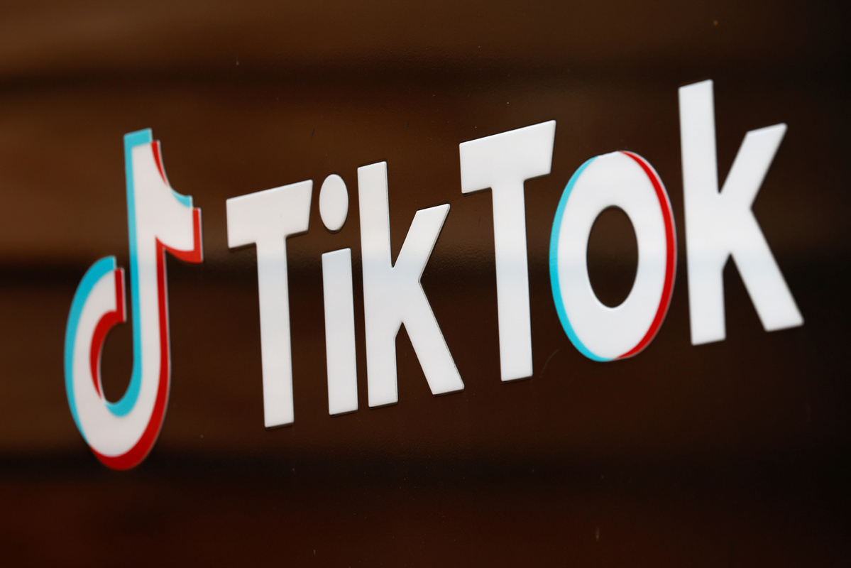 TikTok Shop英区发力，美妆品牌日销百万美金