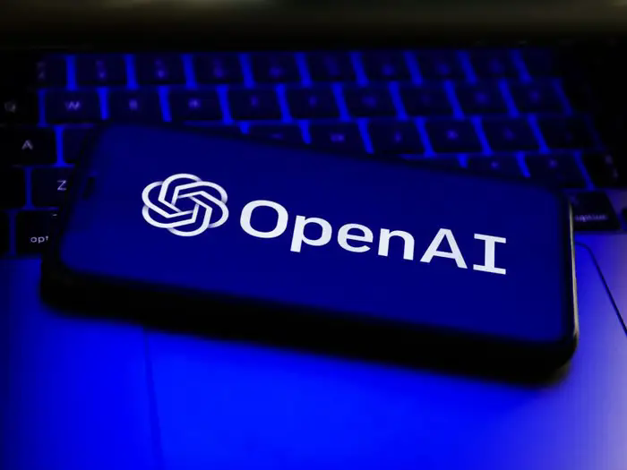 被OpenAI断供API服务的中国开发者将何去何从？