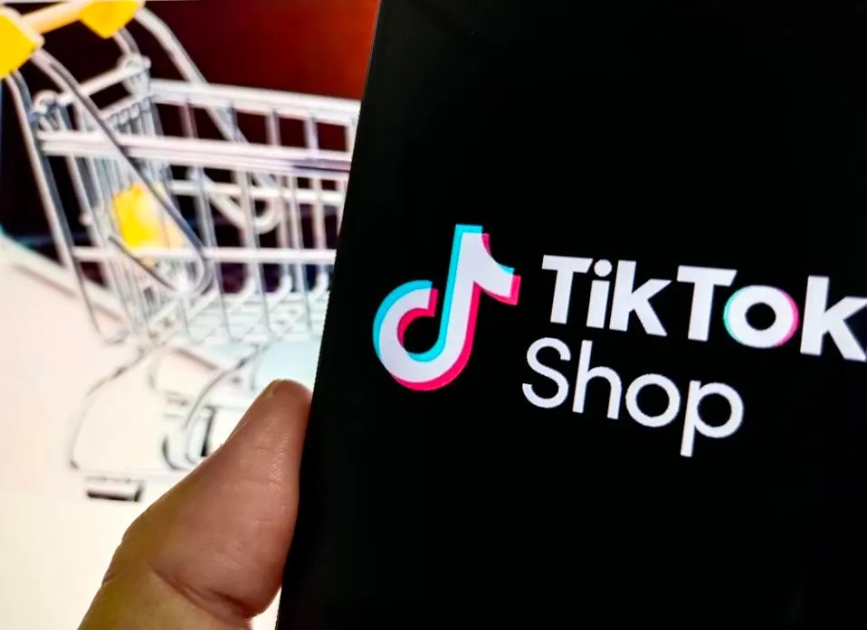 TikTok Shop影响力不断扩大，成美容行业新巨头