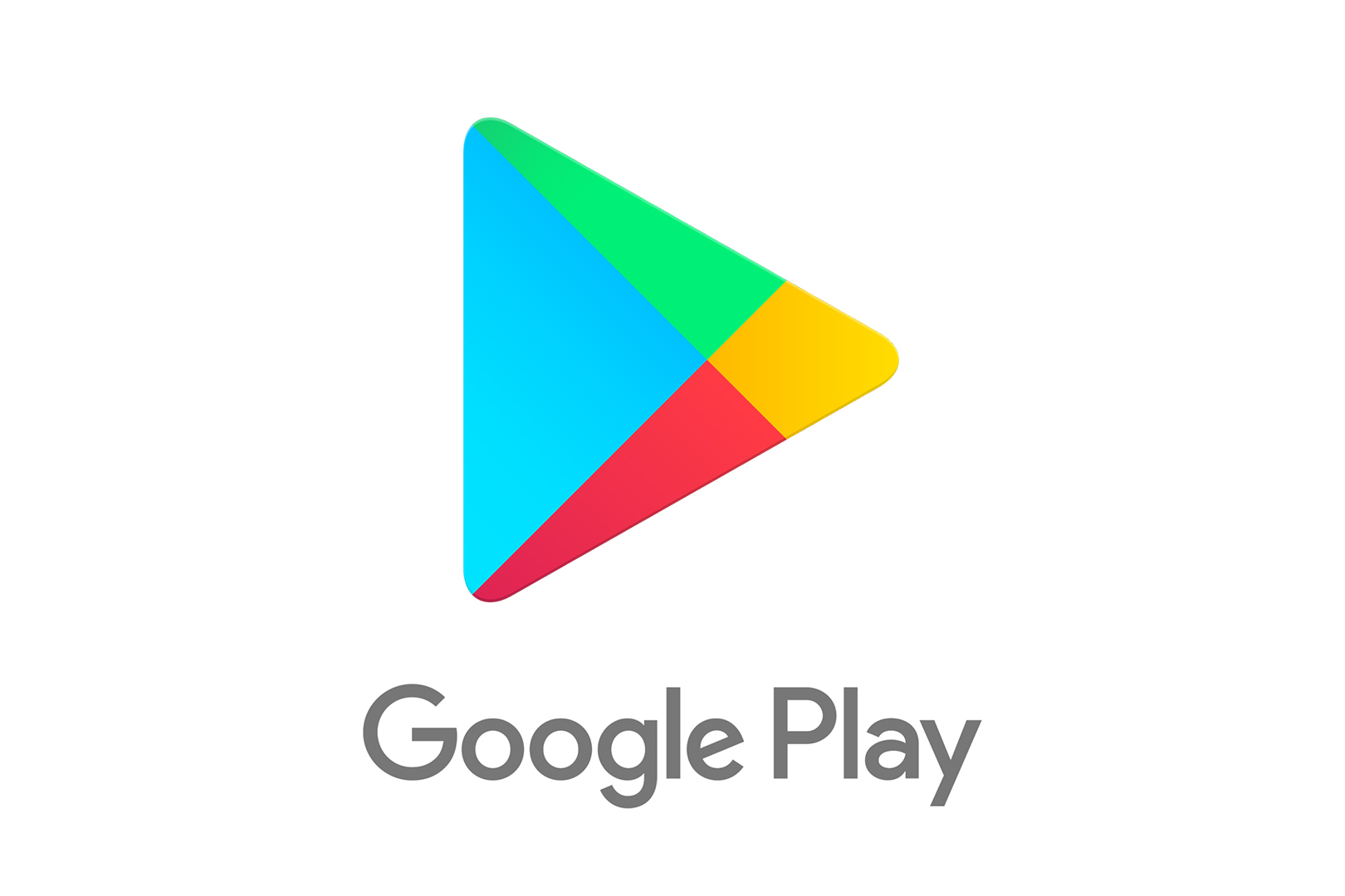 Google Play Real money游戏政策松动！出海开发者迎来重大利好~