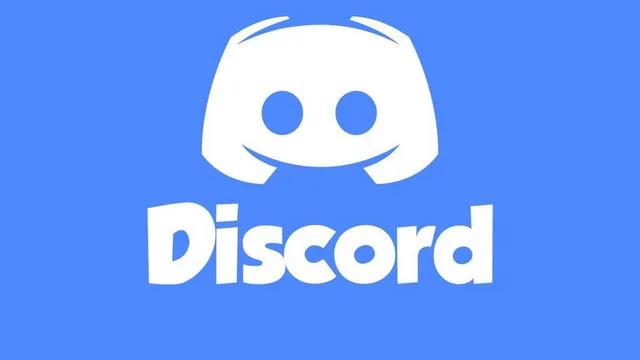Discord融资5亿估值150亿美元，为何全球巨头买不了、学不会？