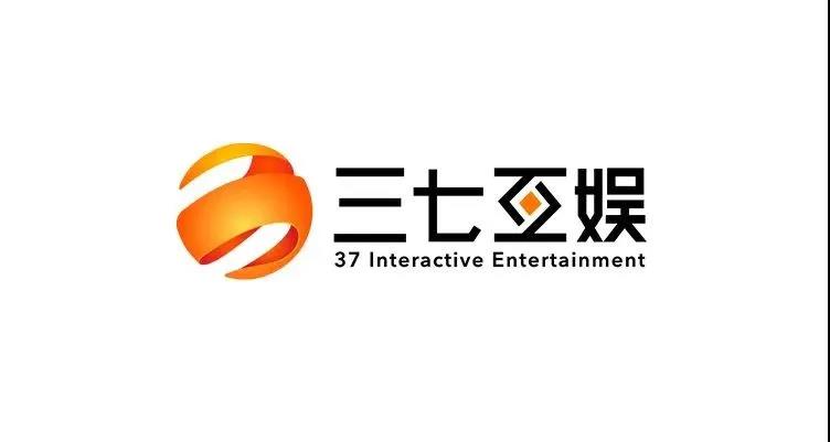 研发投入持续加码，三七互娱自研的多元化成果和全球化视野
