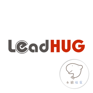 【白鲸首发】战略合作！Leadhug将独家运营赤子城全球流量
