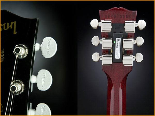 gibson-self-tuning-guitar