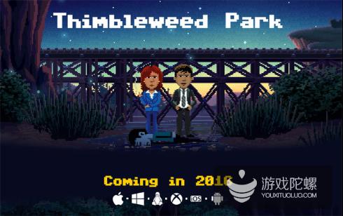 GDC 2016：超70款主流VR游戏，网易首曝国际版科幻手游《曙光先锋》