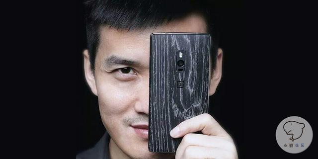 刘作虎：印度市场帮助一加重新确定了信念与策略！