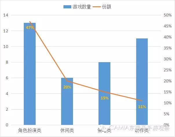 640.webp (2)_看图王.web.jpg.gif